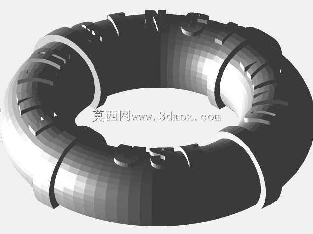 TSA运输建模(2023)(美国第三)