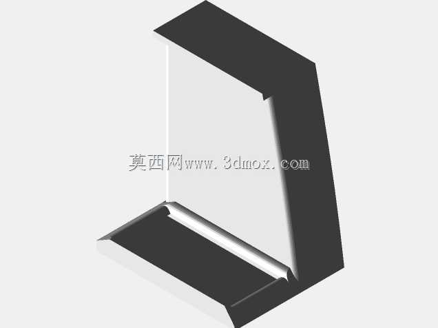 TSA运输建模(2023)(美国第三)