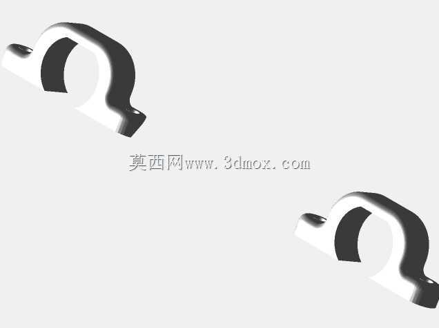 TSA运输建模(2023)(美国第三)