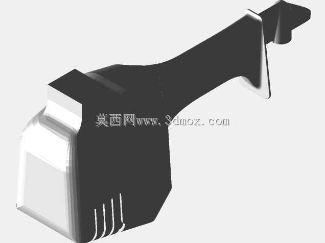 TSA运输建模(2023)(美国第三)