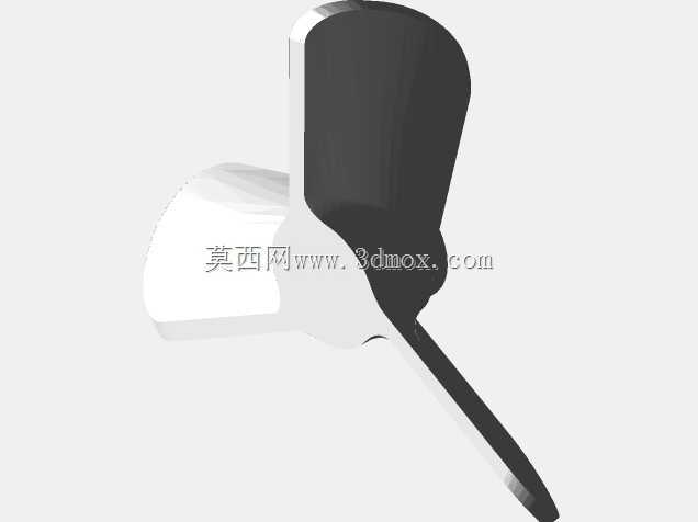 TSA运输建模(2023)(美国第三)