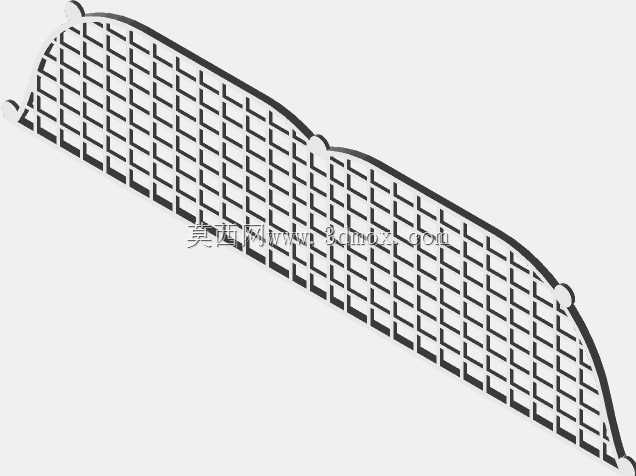 TSA运输建模(2023)(美国第三)