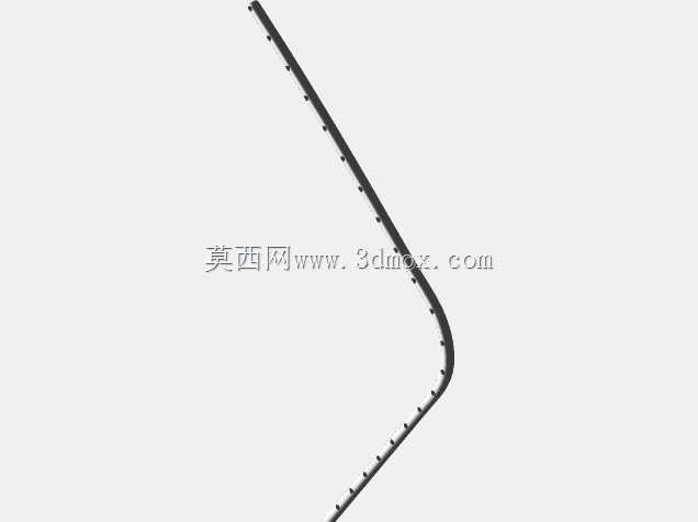TSA运输建模(2023)(美国第三)
