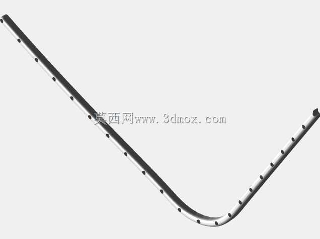 TSA运输建模(2023)(美国第三)