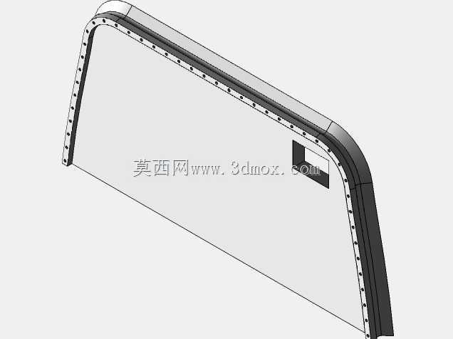 TSA运输建模(2023)(美国第三)
