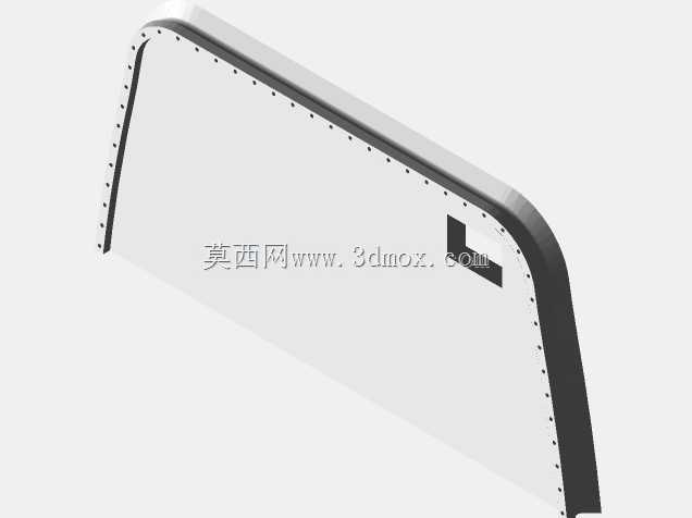 TSA运输建模(2023)(美国第三)