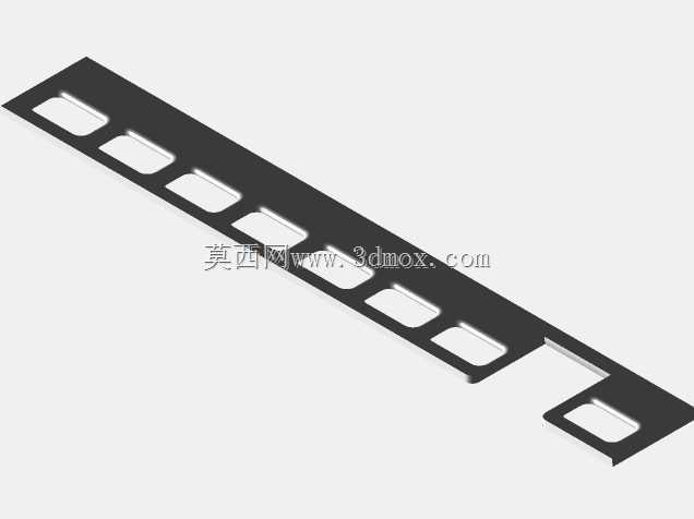TSA运输建模(2023)(美国第三)