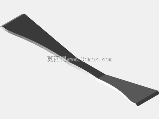 TSA运输建模(2023)(美国第三)