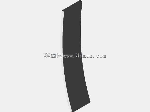TSA运输建模(2023)(美国第三)