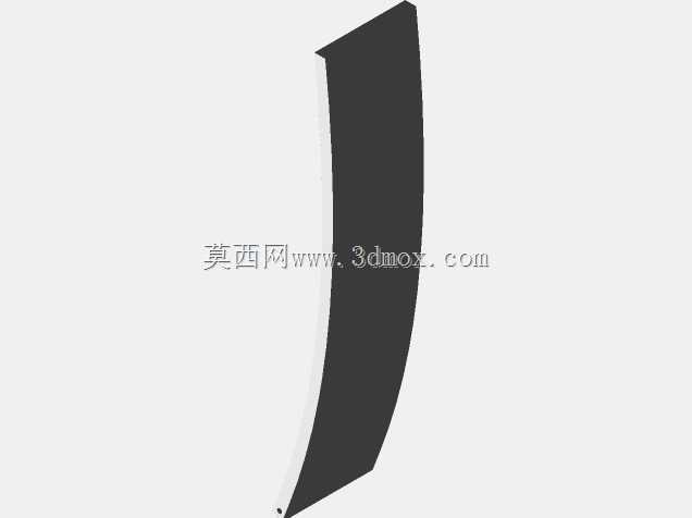 TSA运输建模(2023)(美国第三)
