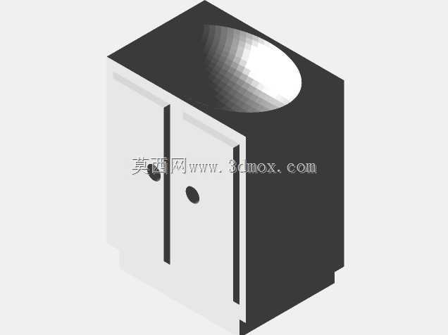 TSA运输建模(2023)(美国第三)