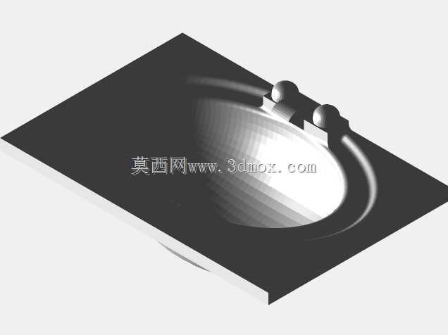 TSA运输建模(2023)(美国第三)