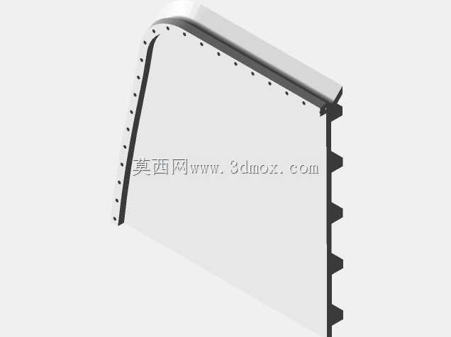 TSA运输建模(2023)(美国第三)