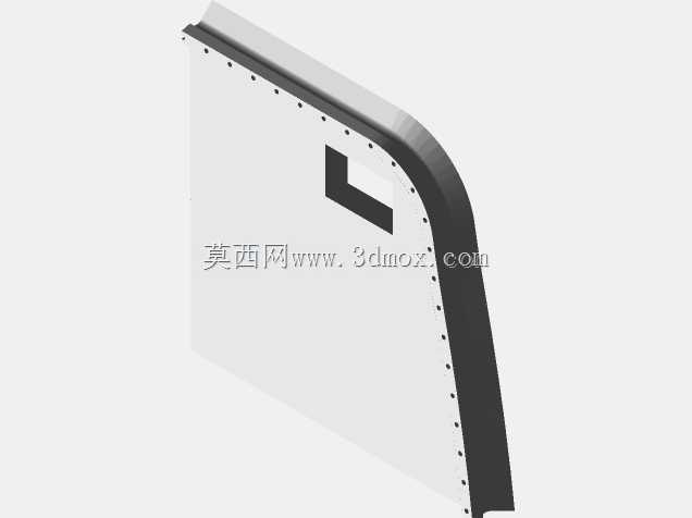 TSA运输建模(2023)(美国第三)