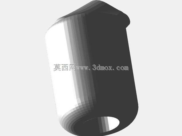 TSA运输建模(2023)(美国第三)