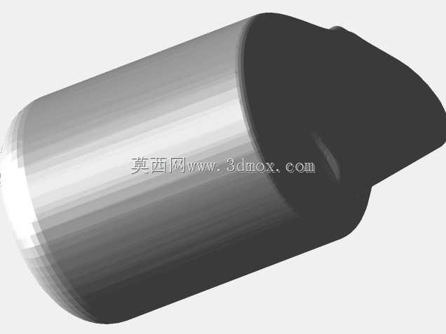 TSA运输建模(2023)(美国第三)