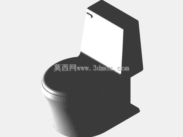 TSA运输建模(2023)(美国第三)