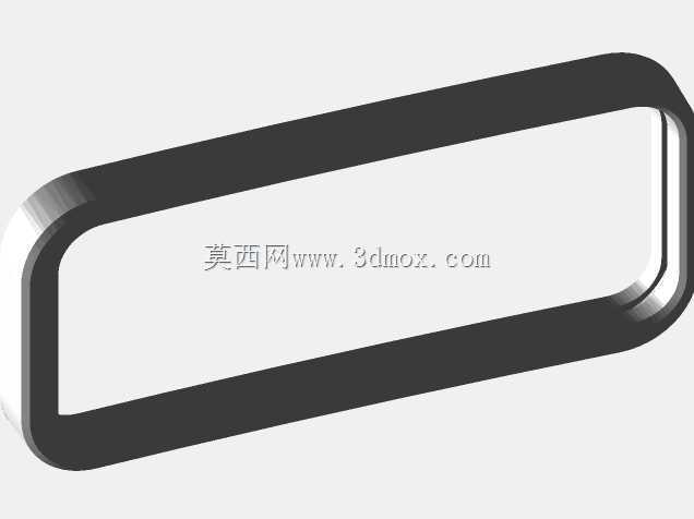 TSA运输建模(2023)(美国第三)