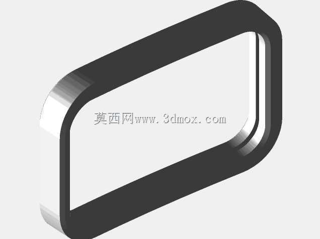 TSA运输建模(2023)(美国第三)