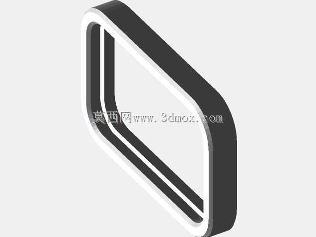 TSA运输建模(2023)(美国第三)