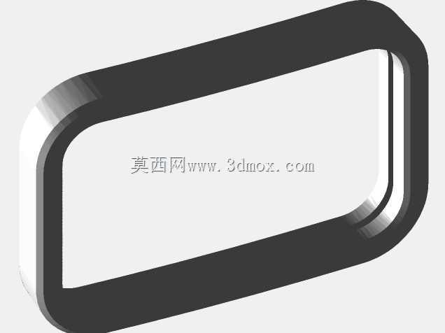 TSA运输建模(2023)(美国第三)