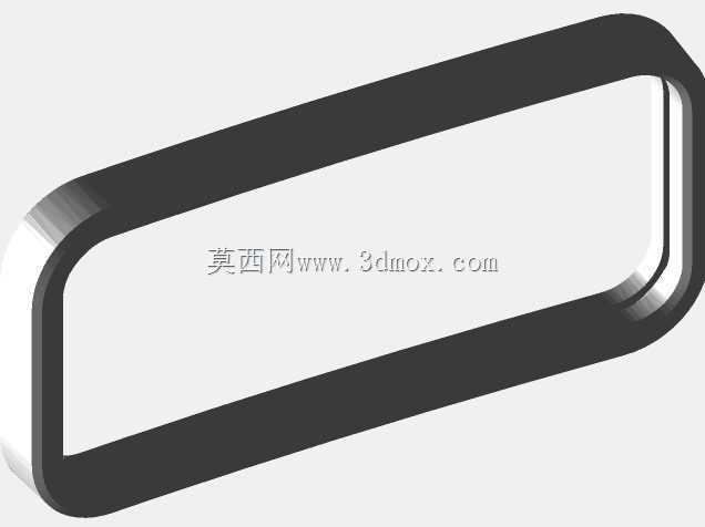 TSA运输建模(2023)(美国第三)