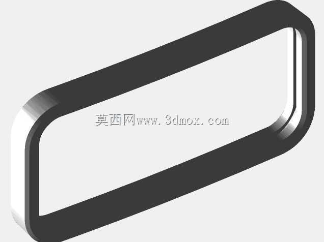 TSA运输建模(2023)(美国第三)