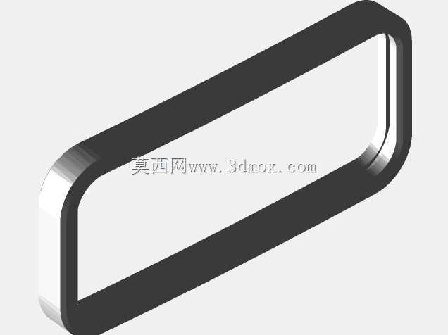 TSA运输建模(2023)(美国第三)