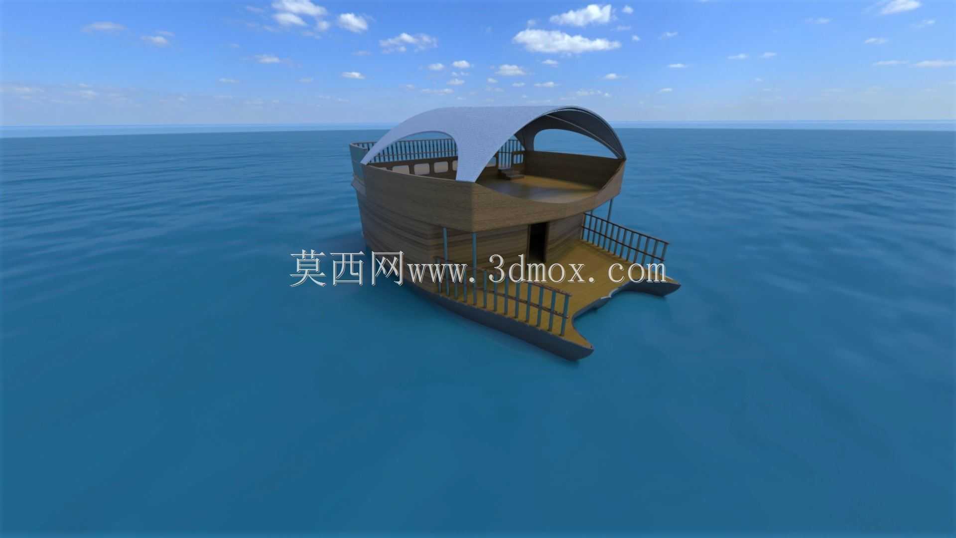 TSA运输建模(2023)(美国第三)