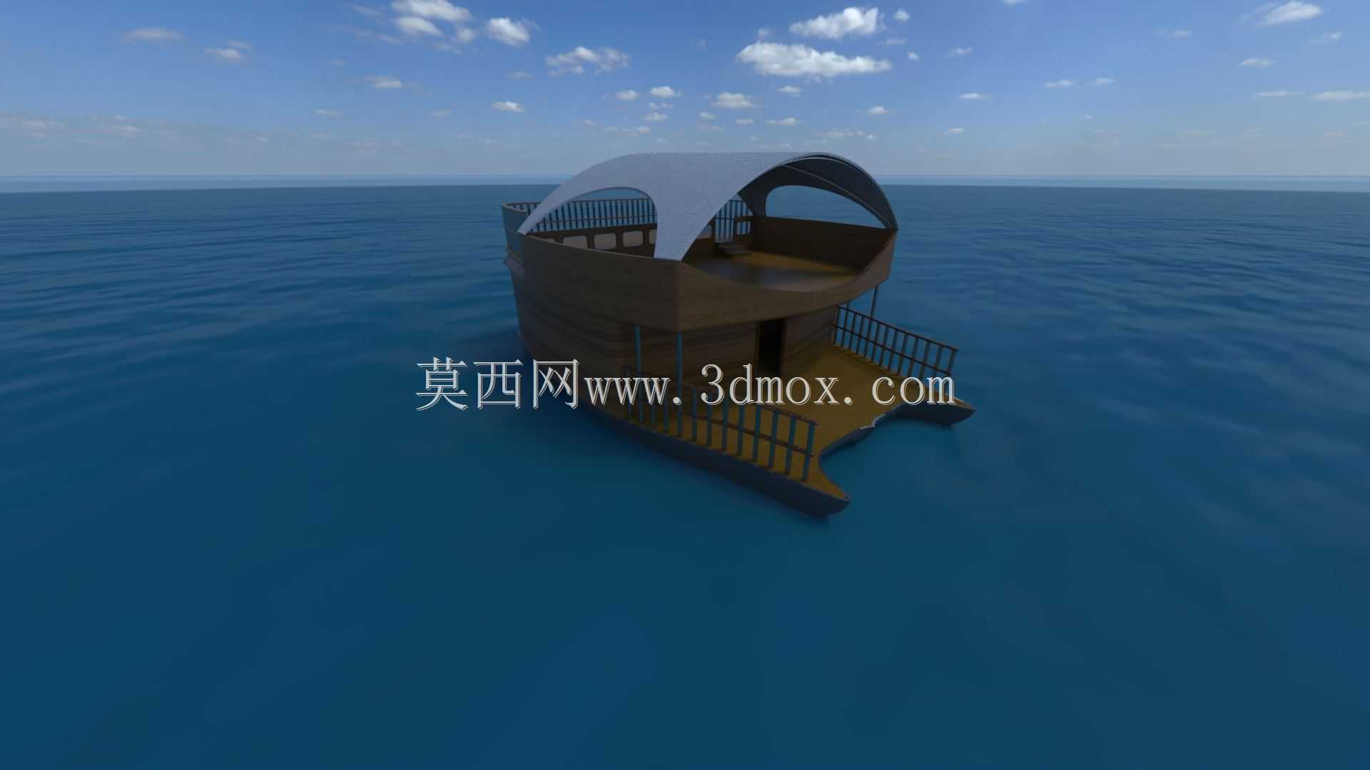 TSA运输建模(2023)(美国第三)