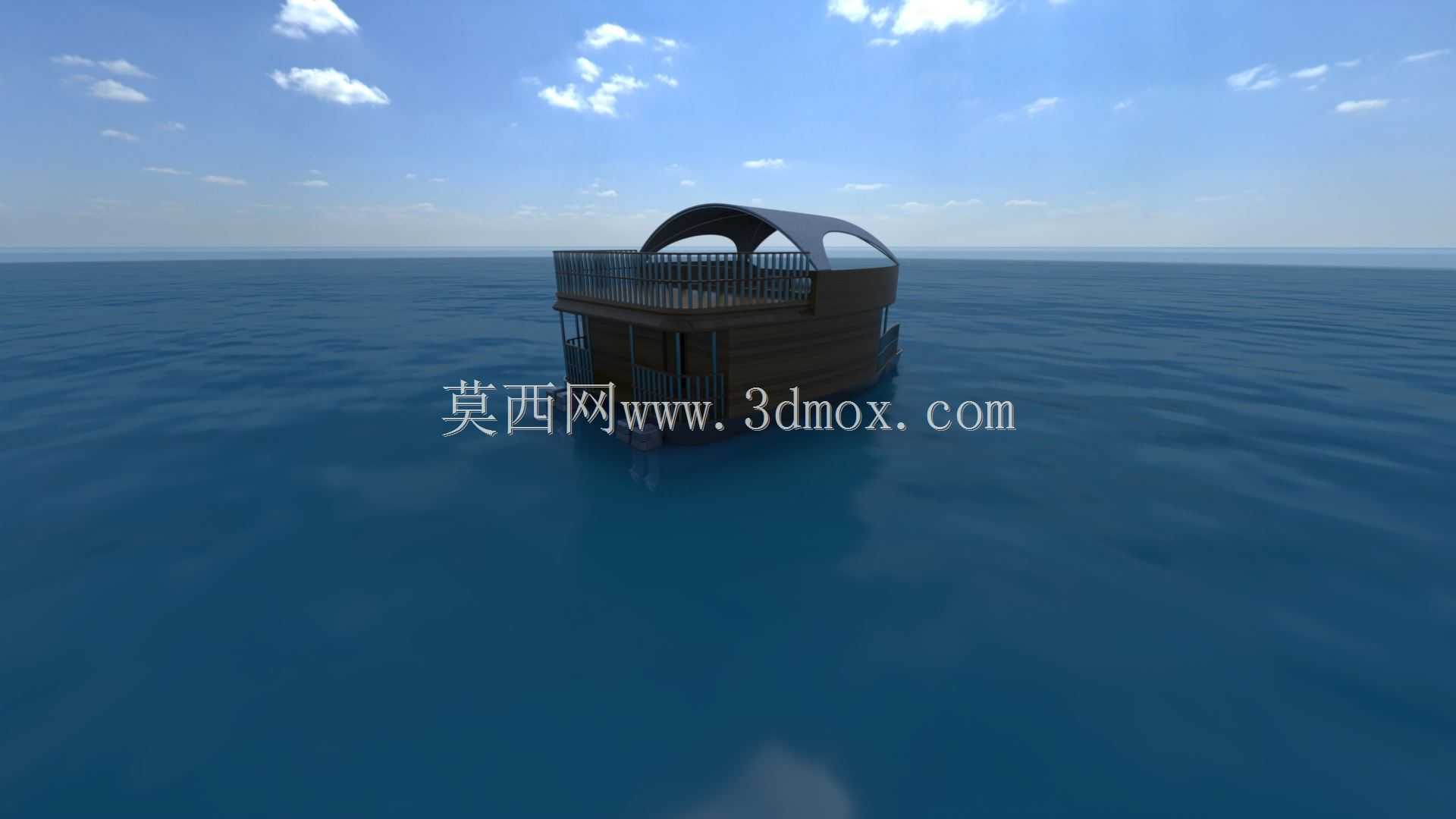 TSA运输建模(2023)(美国第三)