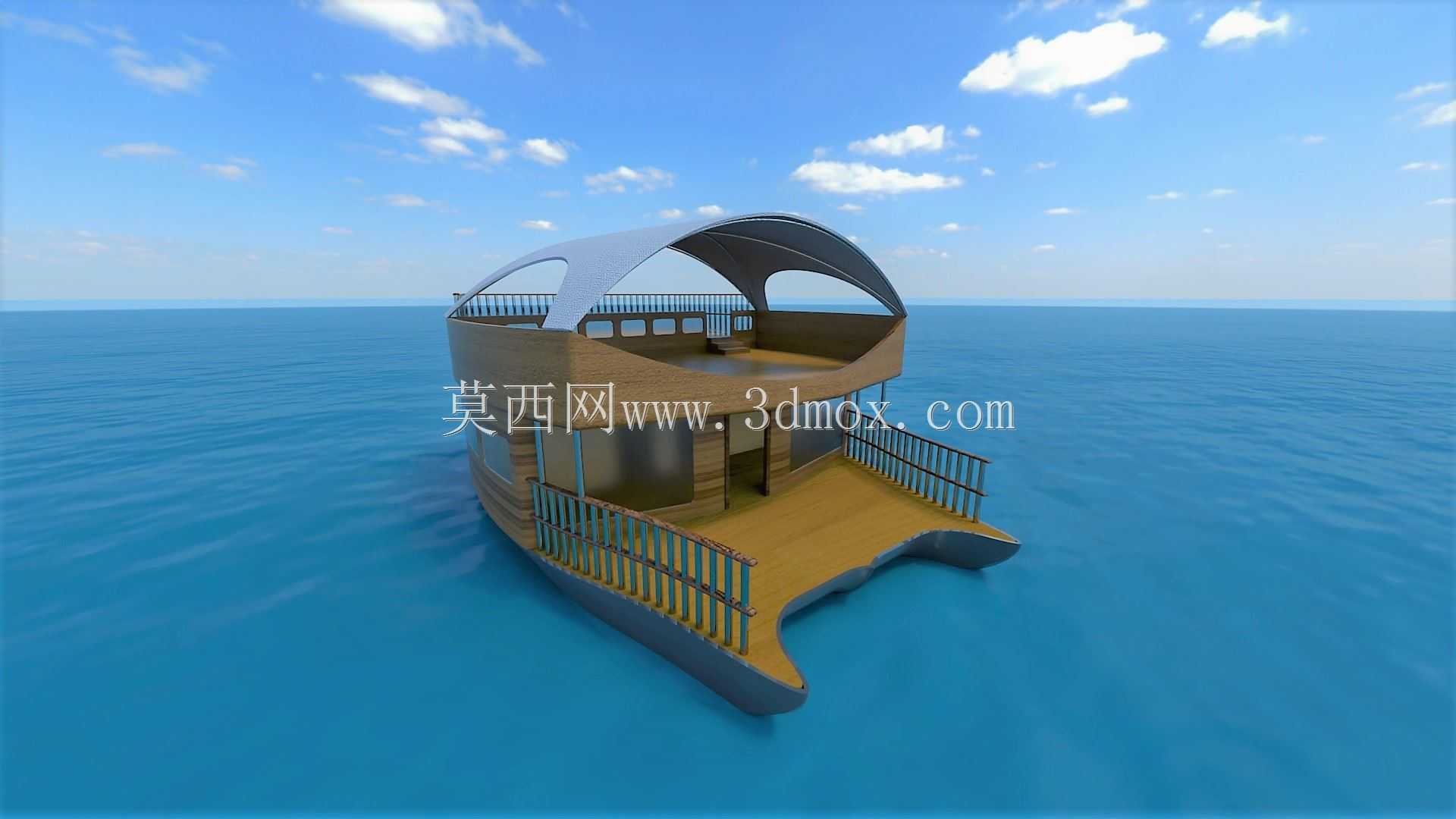TSA运输建模(2023)(美国第三)