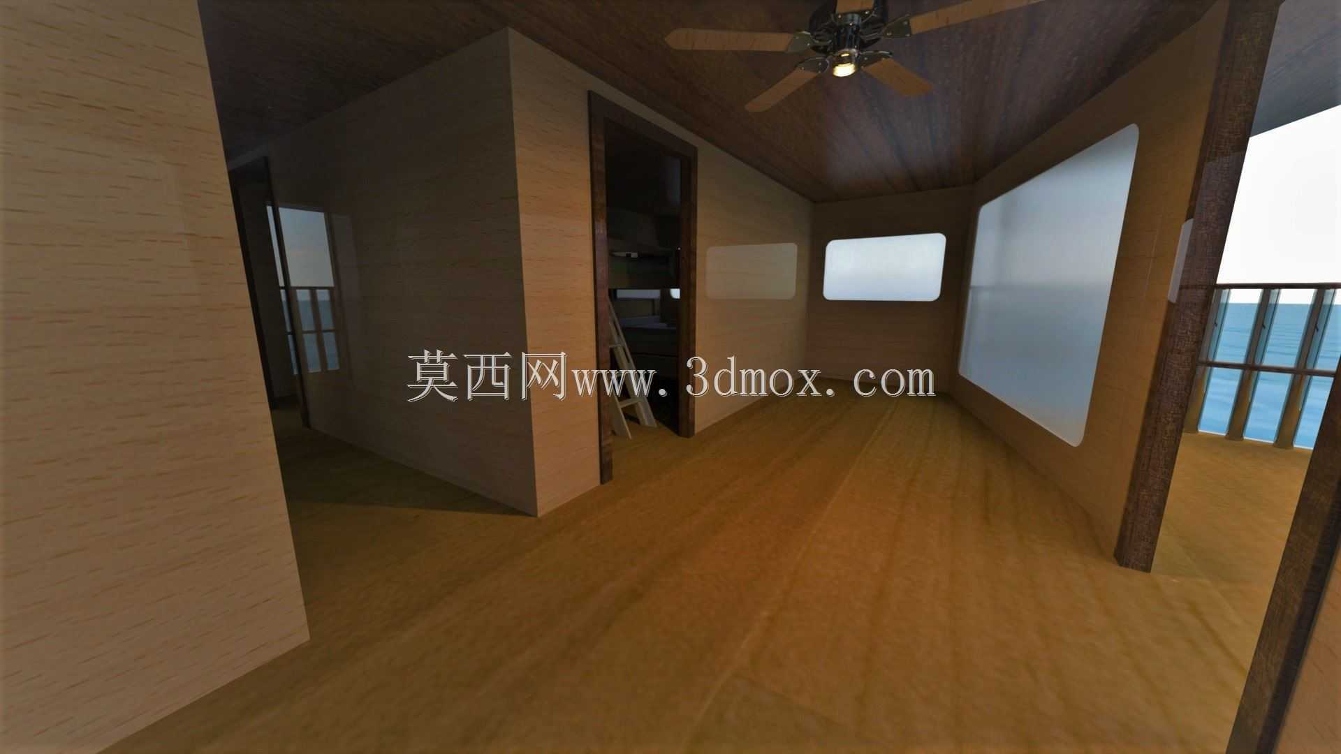 TSA运输建模(2023)(美国第三)