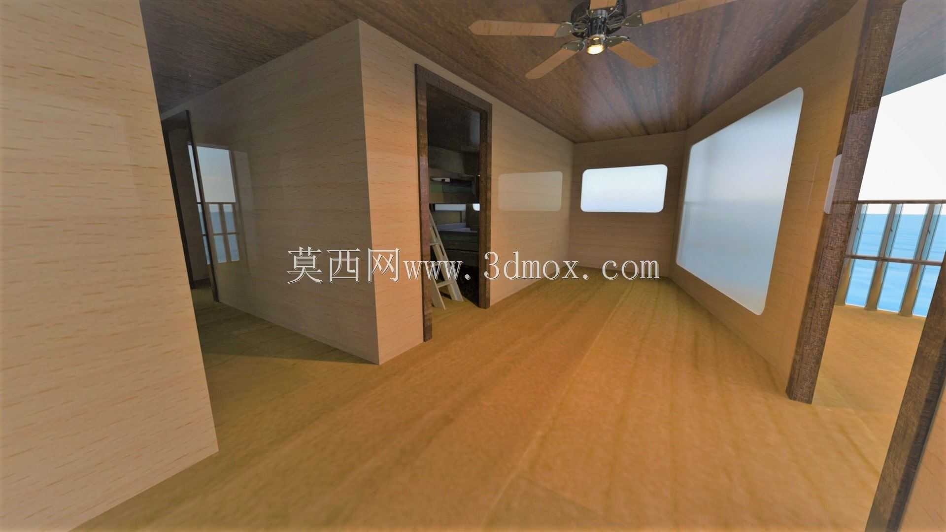 TSA运输建模(2023)(美国第三)