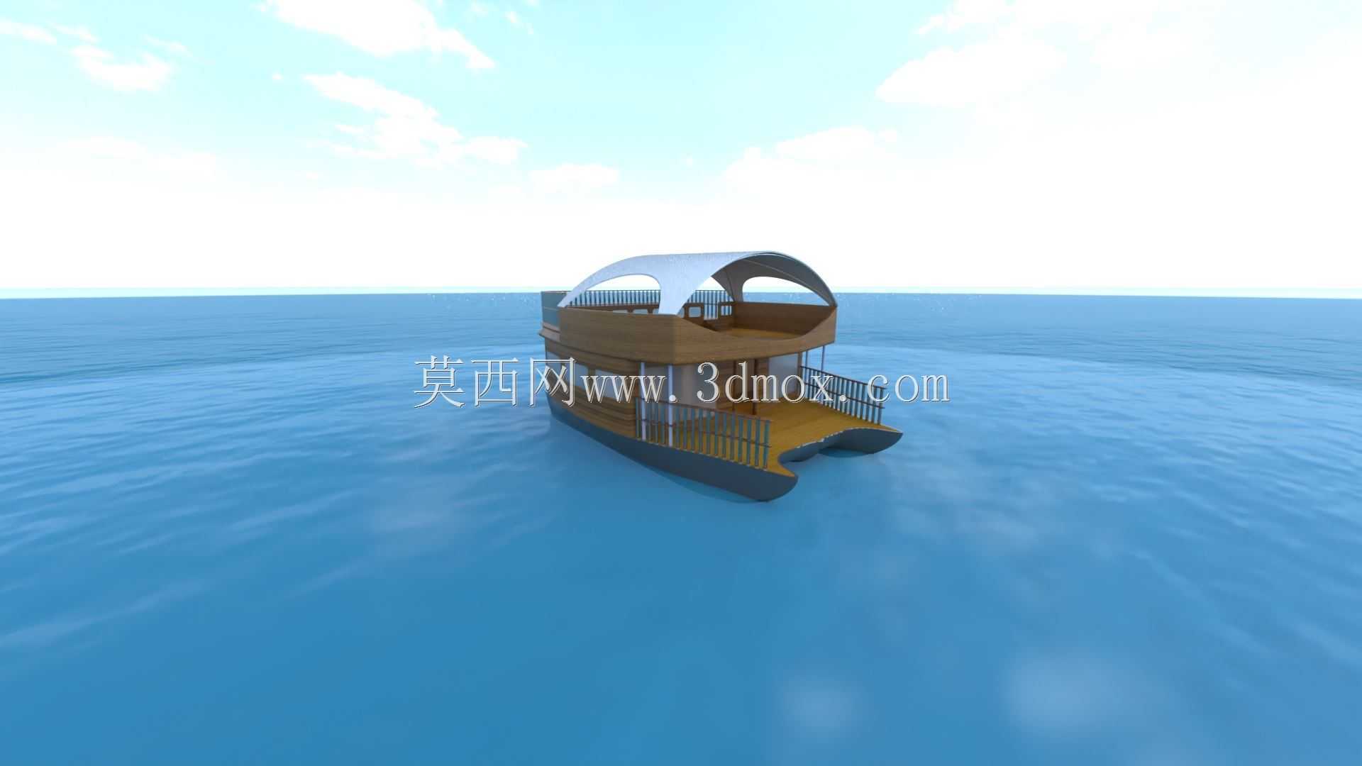 TSA运输建模(2023)(美国第三)