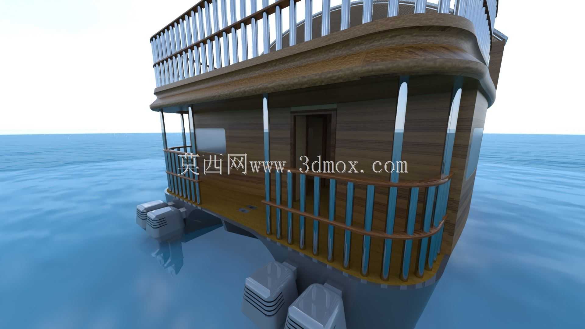 TSA运输建模(2023)(美国第三)