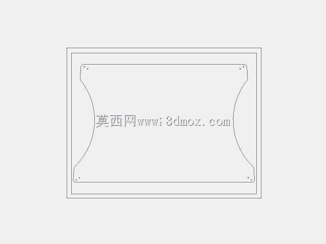 TSA运输建模(2023)(美国第三)