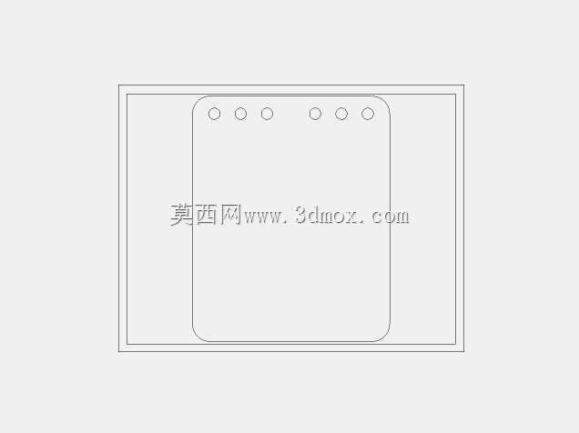 TSA运输建模(2023)(美国第三)