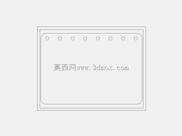 TSA运输建模(2023)(美国第三)
