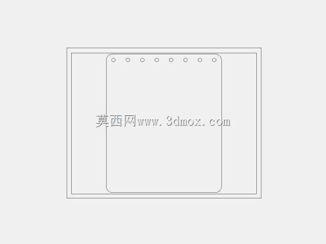 TSA运输建模(2023)(美国第三)