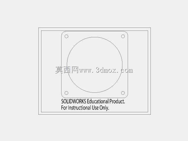 TSA运输建模(2023)(美国第三)