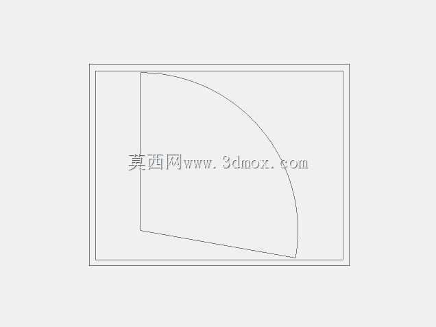 TSA运输建模(2023)(美国第三)