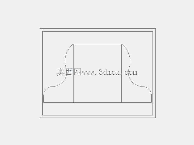 TSA运输建模(2023)(美国第三)