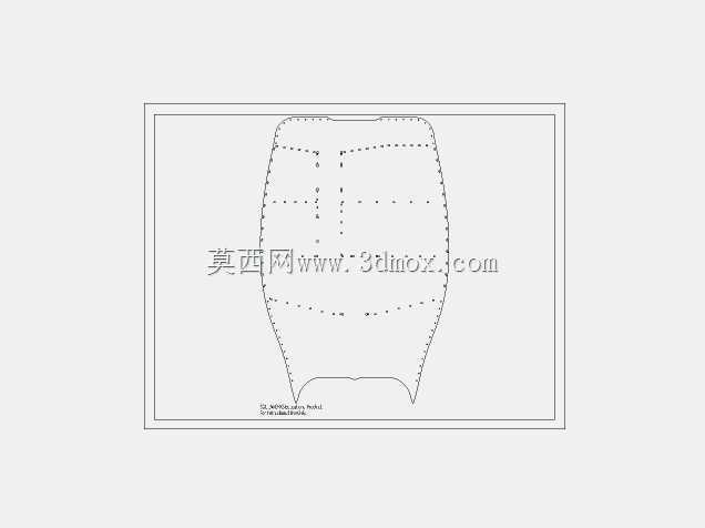 TSA运输建模(2023)(美国第三)