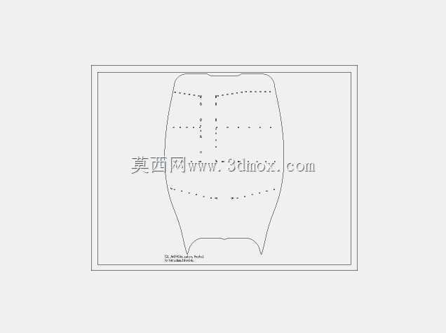 TSA运输建模(2023)(美国第三)