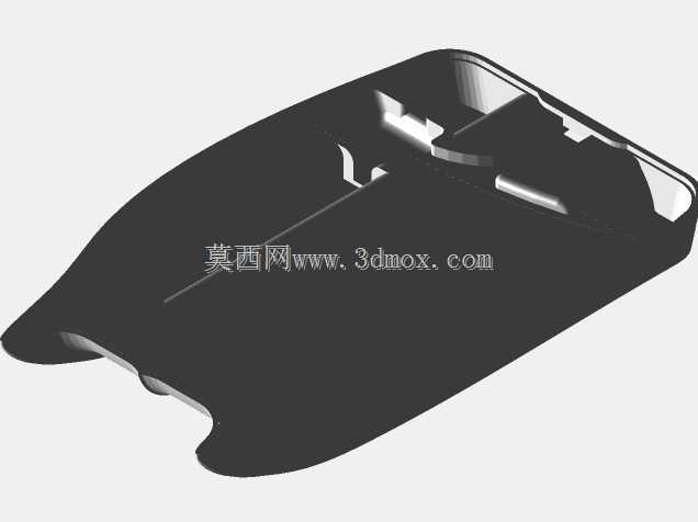 TSA运输建模(2023)(美国第三)