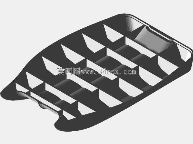 TSA运输建模(2023)(美国第三)