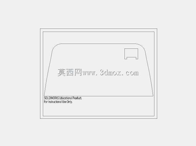 TSA运输建模(2023)(美国第三)