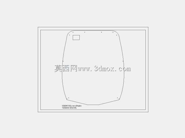 TSA运输建模(2023)(美国第三)