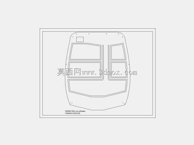 TSA运输建模(2023)(美国第三)
